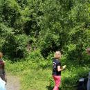 20150620_152034.jpg