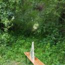 20150620_152038.jpg