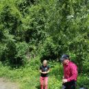 20150620_152042.jpg