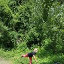 20150620_152045.jpg
