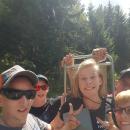 20150620_162127.jpg