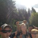 20150620_162128.jpg