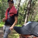20150620_164402.jpg