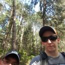 20150620_164409.jpg