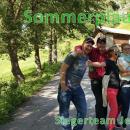 siegerteam.jpg