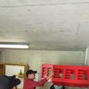 20150620_150643.jpg