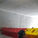 20150620_150807.jpg