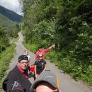 20150620_151526.jpg