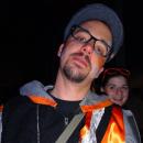dsc03106.jpg