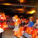 dsc03123.jpg
