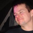 dsc03292.jpg