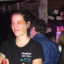 dsc03297.jpg