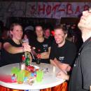 dsc03298.jpg