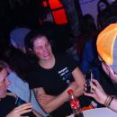 dsc03301.jpg