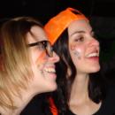 dsc03304.jpg