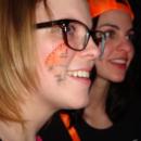 dsc03305.jpg
