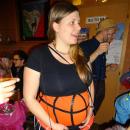 dsc03311.jpg
