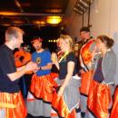 dsc03124.jpg