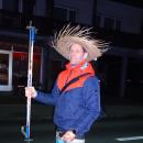 dsc03317.jpg