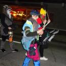 dsc03320.jpg
