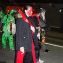 dsc03321.jpg