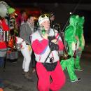 dsc03322.jpg