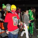dsc03323.jpg