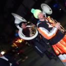 dsc03324.jpg