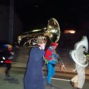 dsc03326.jpg