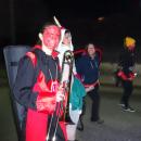 dsc03327.jpg
