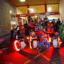 dsc03330.jpg