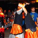 dsc03127.jpg