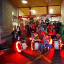 dsc03331.jpg