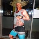 dsc03348.jpg
