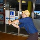 dsc03351.jpg