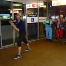 dsc03355.jpg