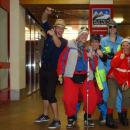 dsc03357.jpg