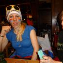 dsc03362.jpg