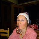 dsc03363.jpg