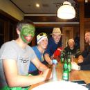 dsc03364.jpg