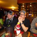 dsc03365.jpg