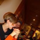 dsc03366.jpg