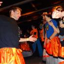 dsc03128.jpg