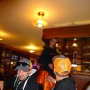 dsc03368.jpg