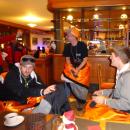 dsc03369.jpg