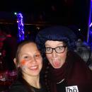 dsc03371.jpg