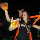 dsc03372.jpg