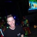 dsc03375.jpg