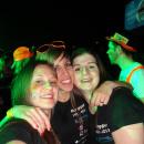 dsc03378.jpg