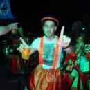 dsc03379.jpg